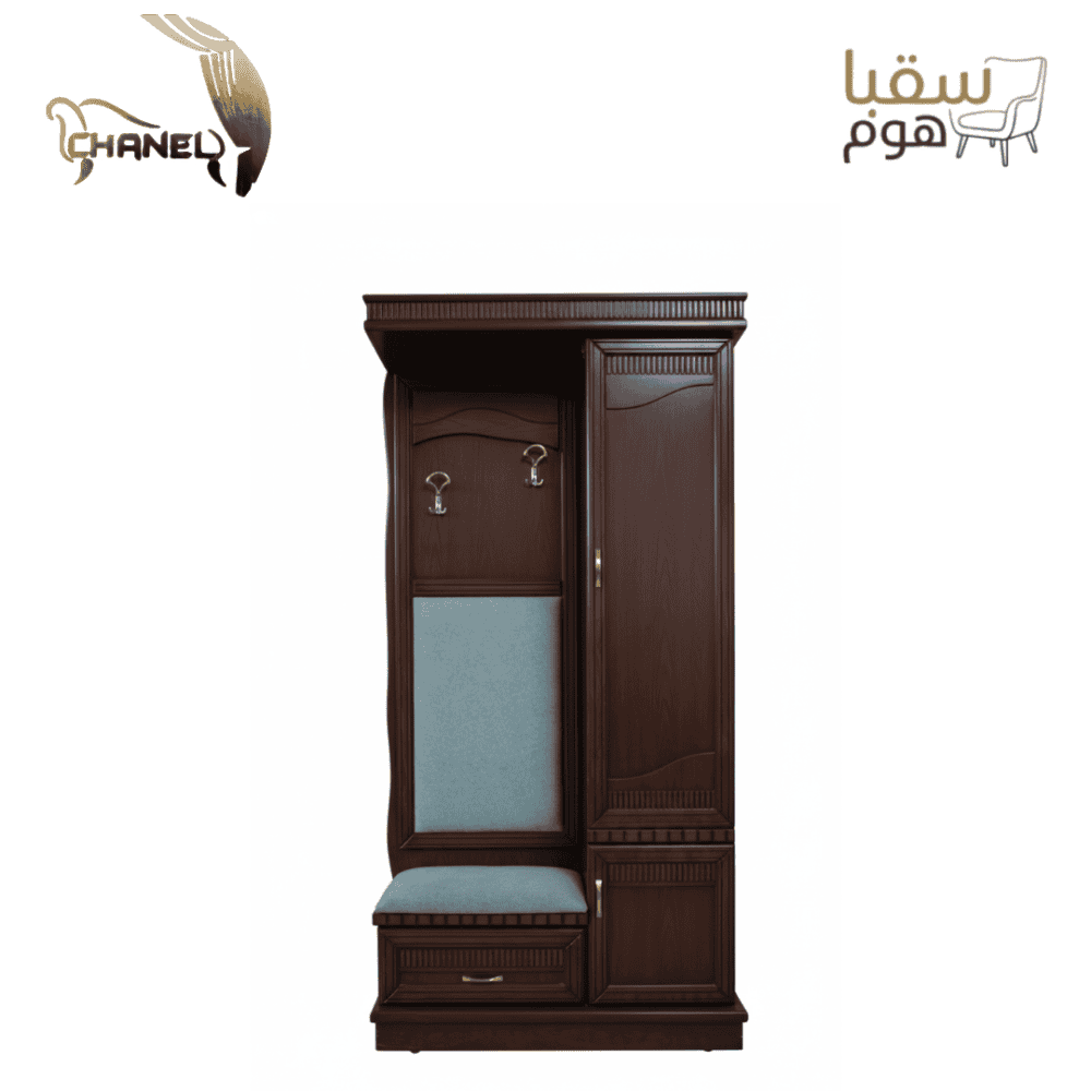 ⁦أرين⁩ - الصورة ⁦2⁩