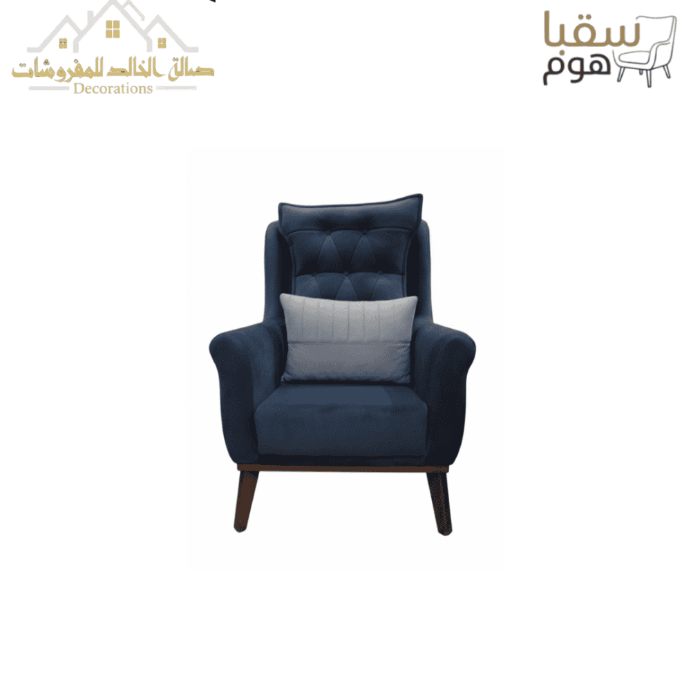 ⁦لوفر⁩ - الصورة ⁦4⁩