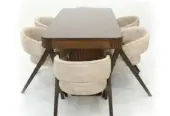 كاسيو