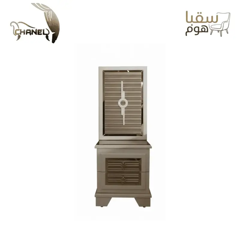 فخامة الشانزليزه