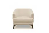 نايت رويال