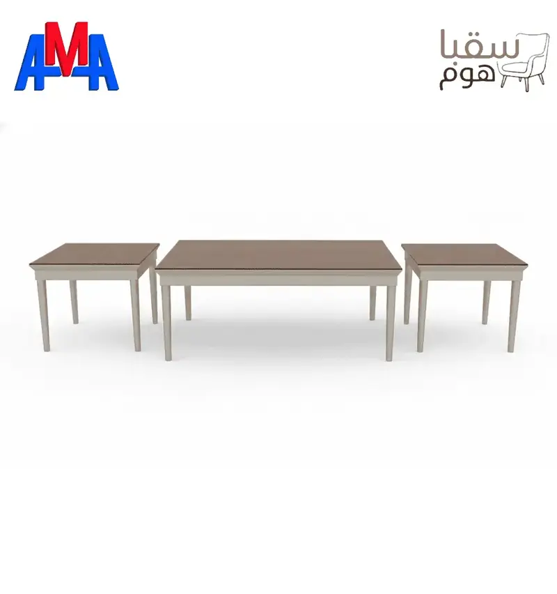 تراست