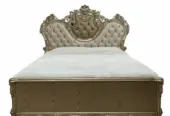 إيفوري غولد
