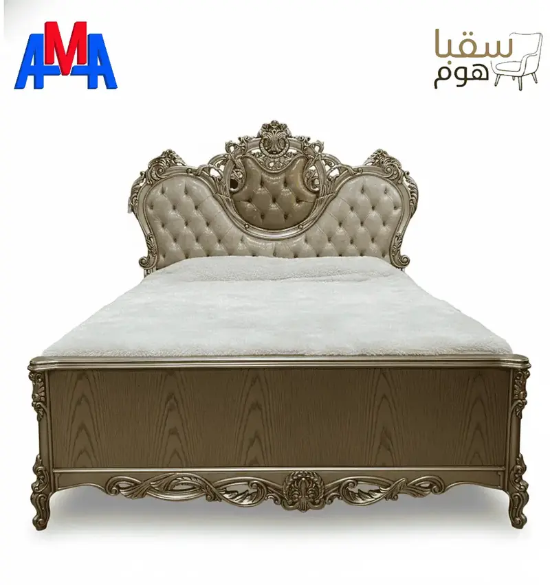 إيفوري غولد