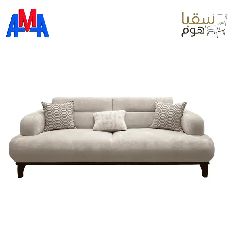 لاينر