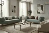 الشذى