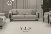 طقم اليان