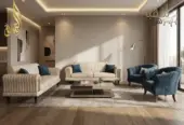 إيفانورا
