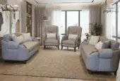 إيليوس