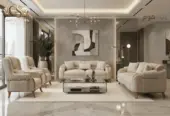 فانيس