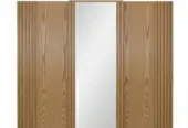 غرفة سحر الراحة