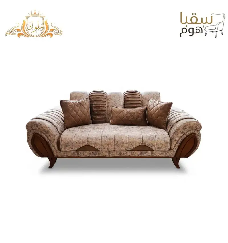 ريفيانو