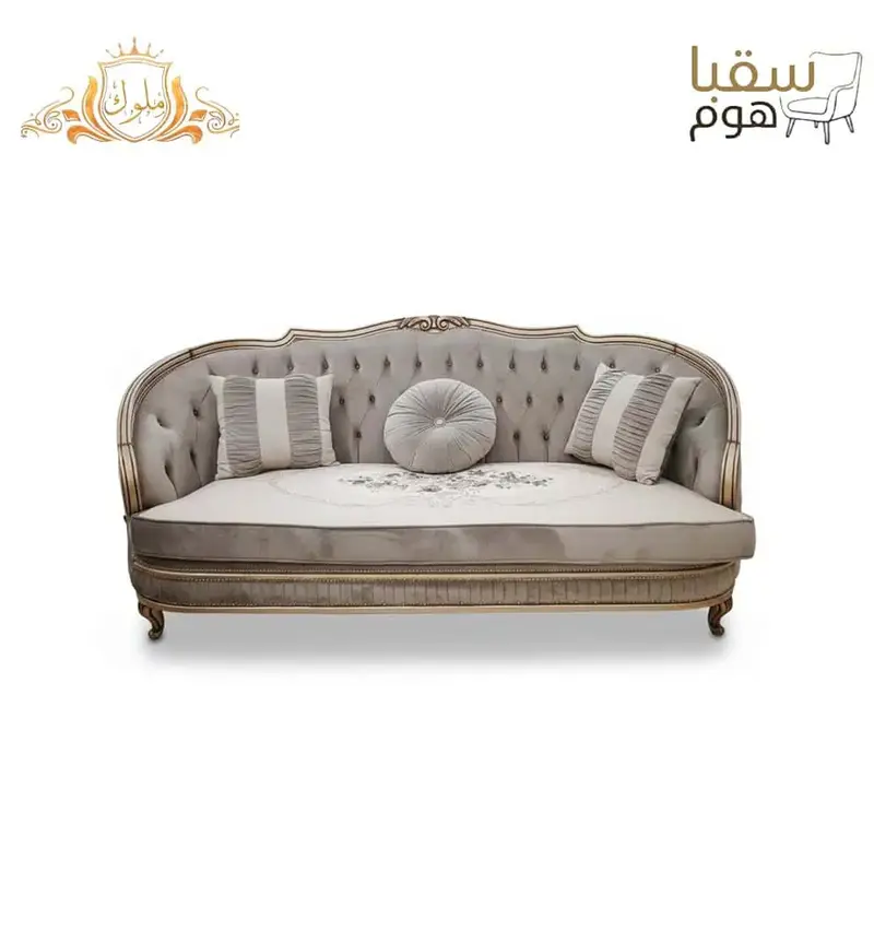 لورينزا