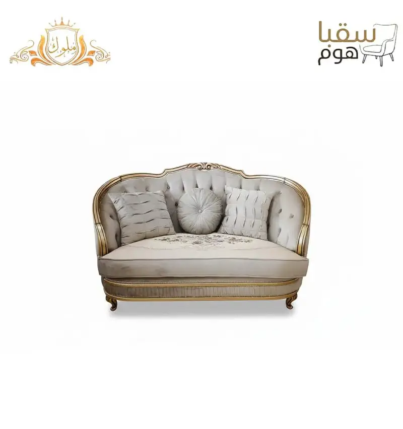 لورينزا