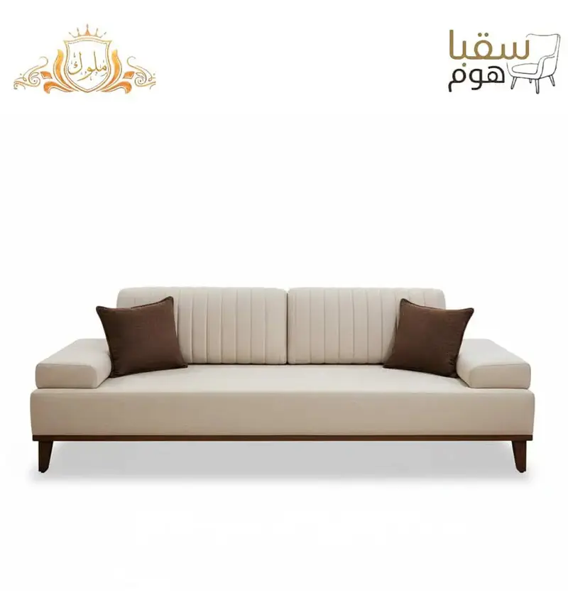 مونتارو