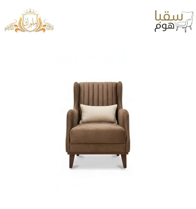 مونتارو