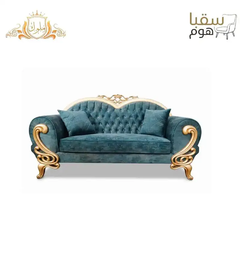 أمبريانو