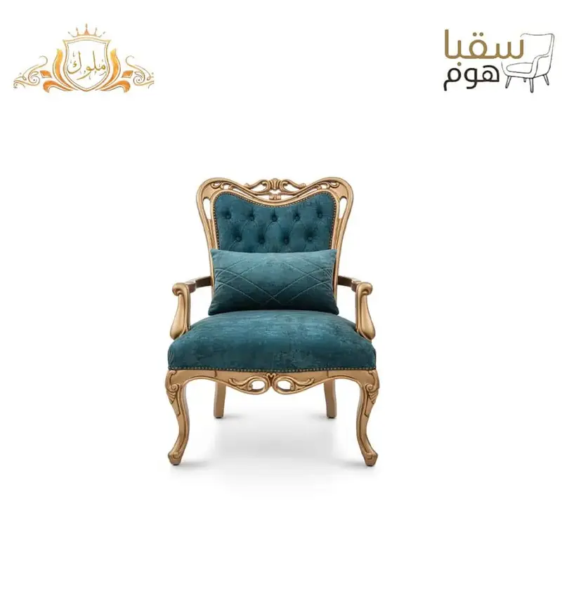 أمبريانو