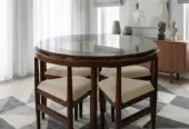 كومباكت تيبل