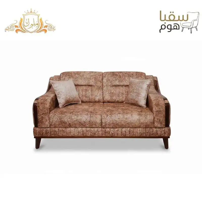 أفيلا