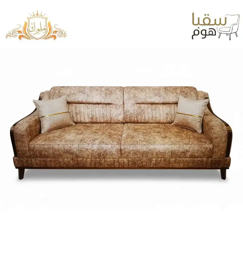 أفيلا