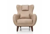 أفيلا