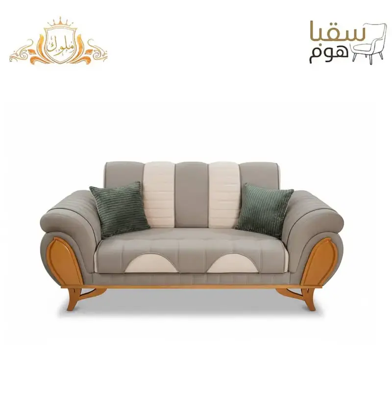 فريدا