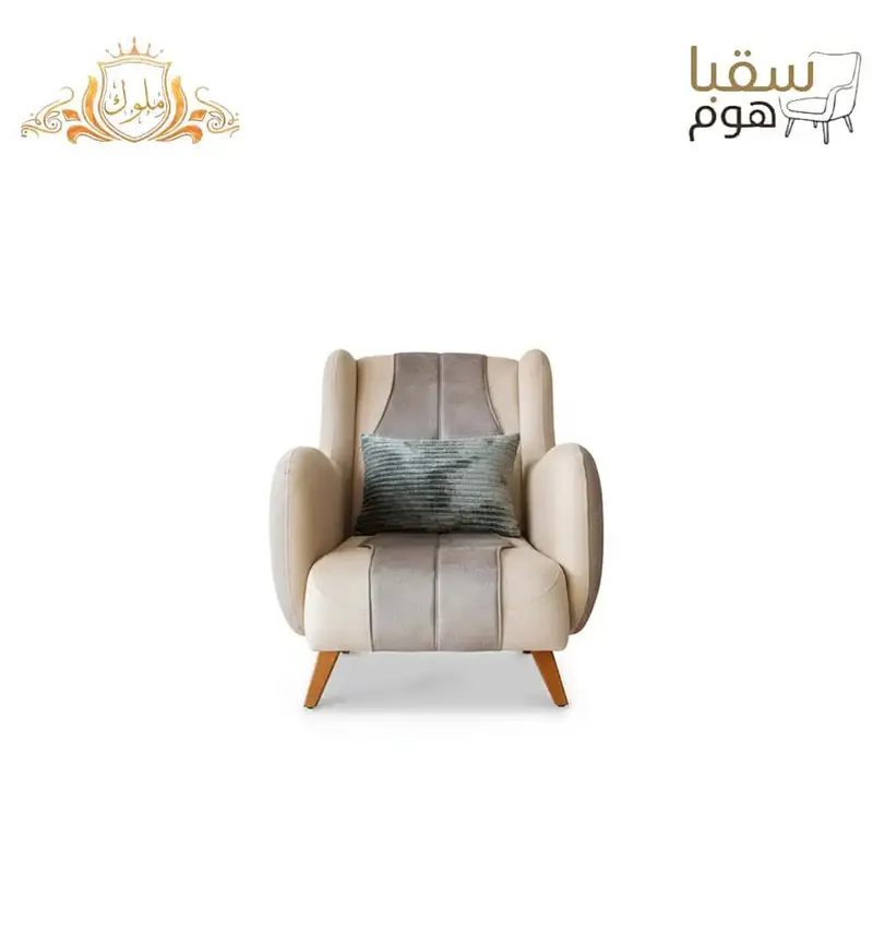 فريدا