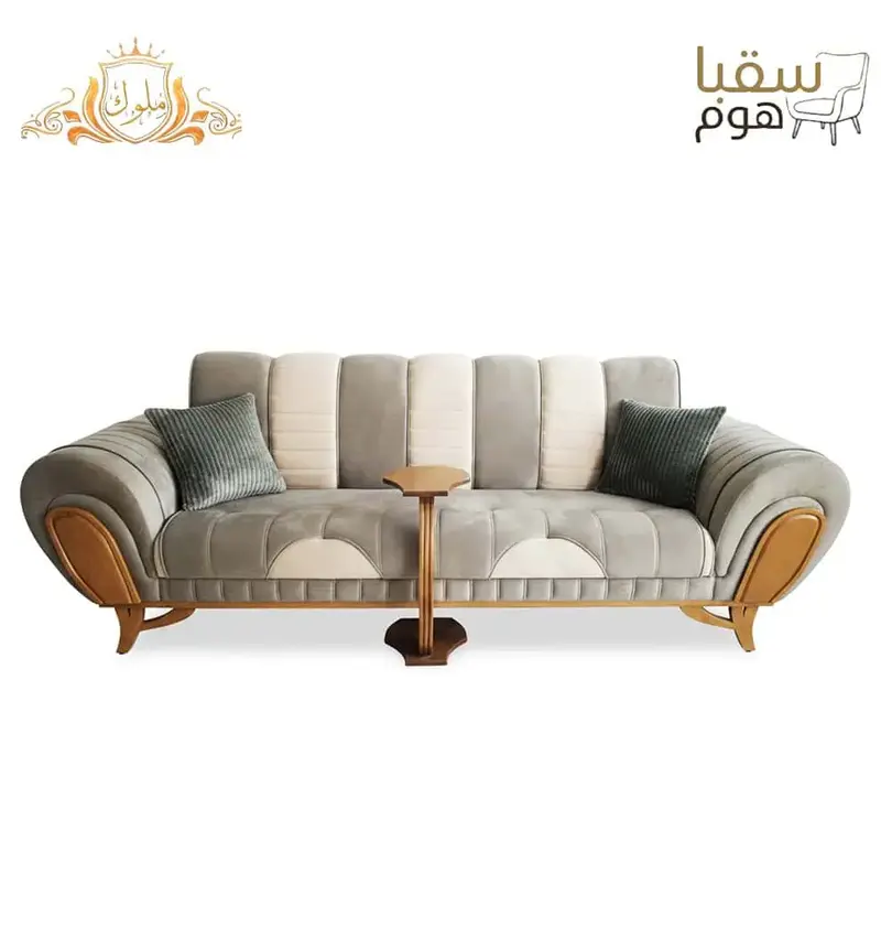 فريدا