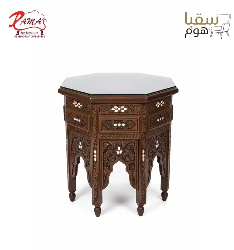 رويال كورنر