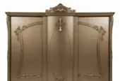 أوبيــرا كلاسيك