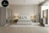كلاود بيج