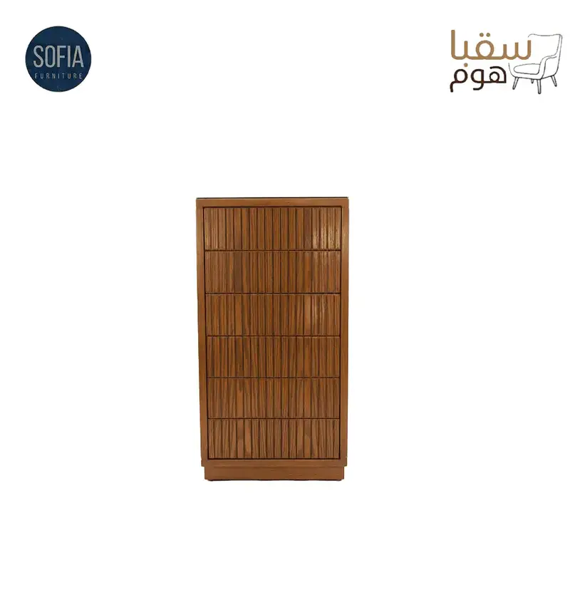 لوفيلا