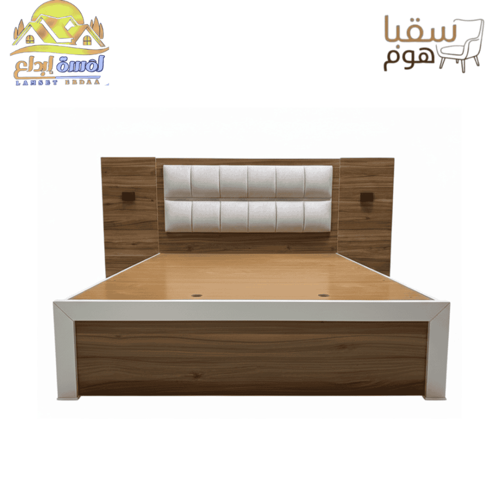 ⁦نيو لاين⁩ - الصورة ⁦2⁩