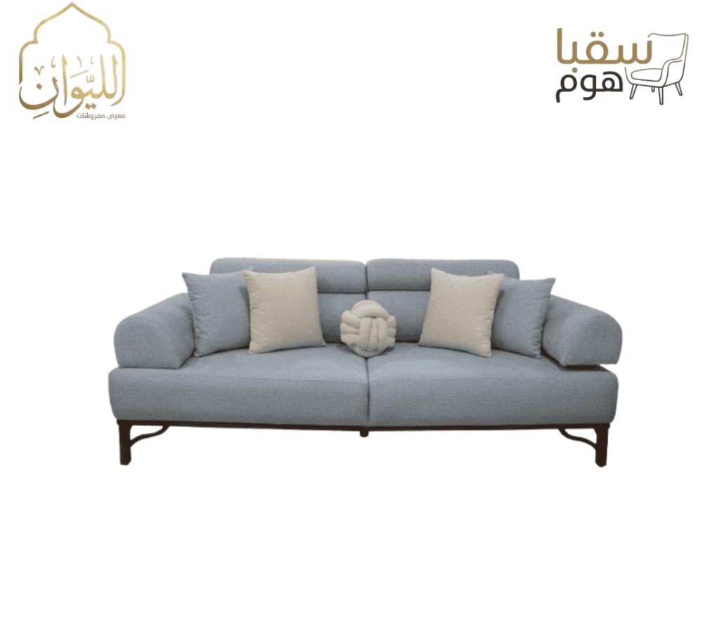 ⁦كوزي بلو⁩ - الصورة ⁦3⁩