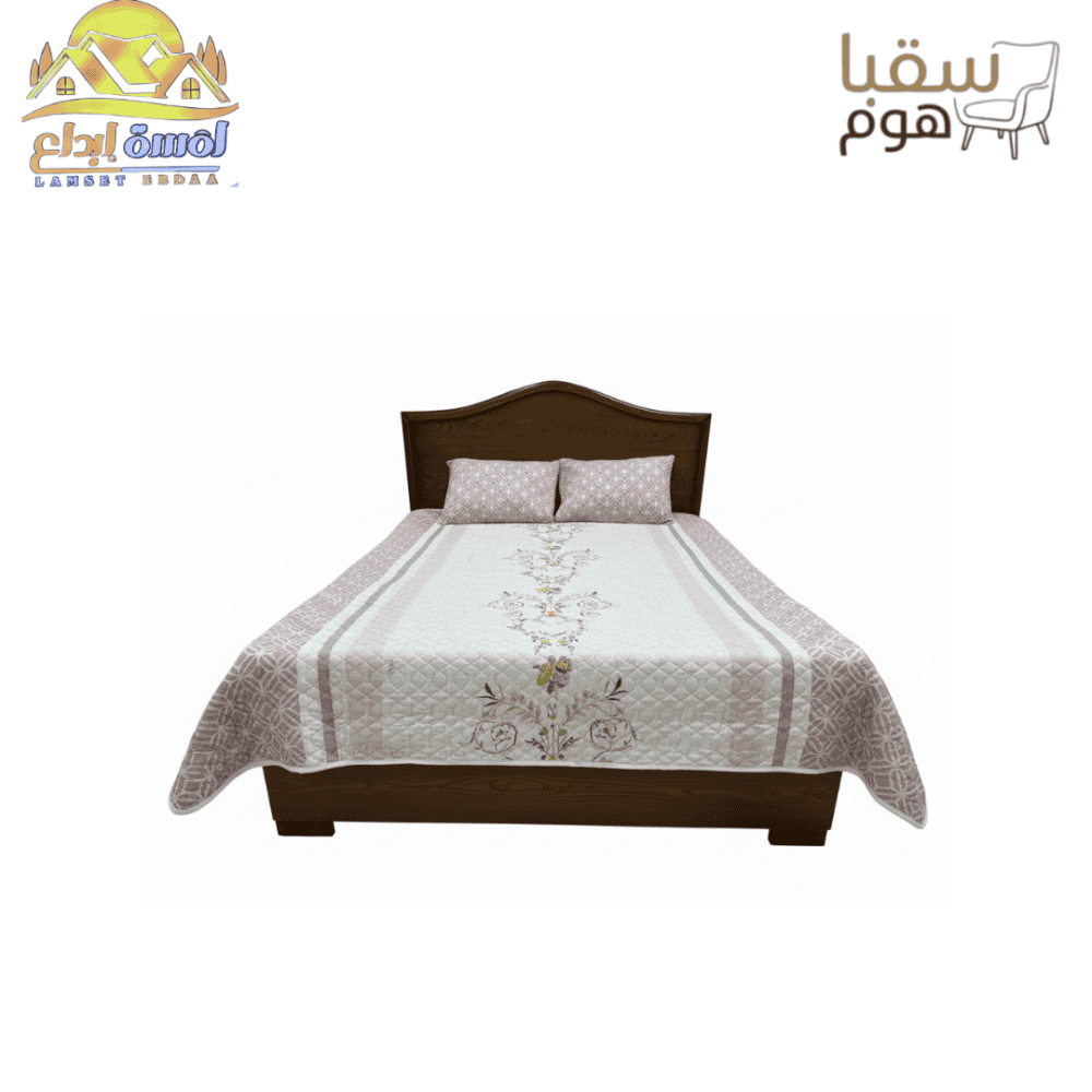 ⁦أصالة⁩ - الصورة ⁦2⁩