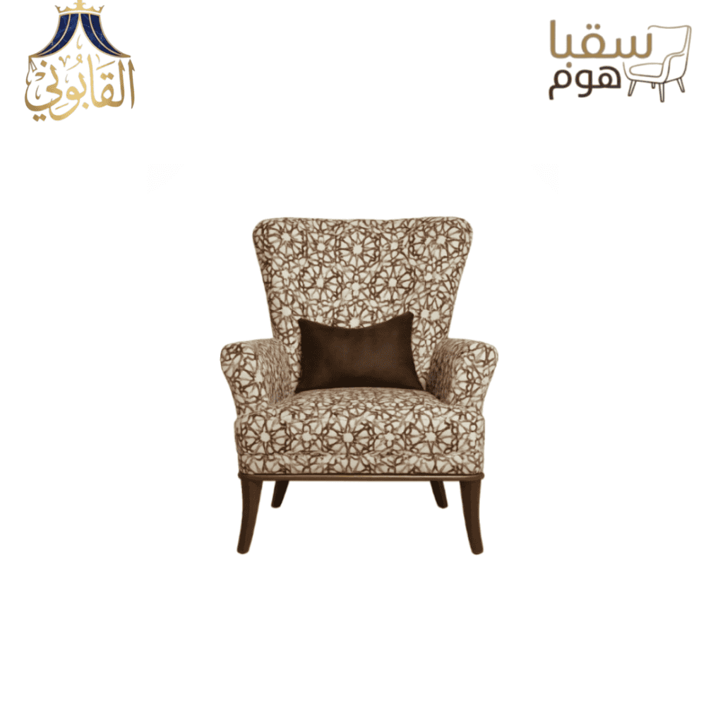 ⁦أريزونا ⁩ - الصورة ⁦4⁩