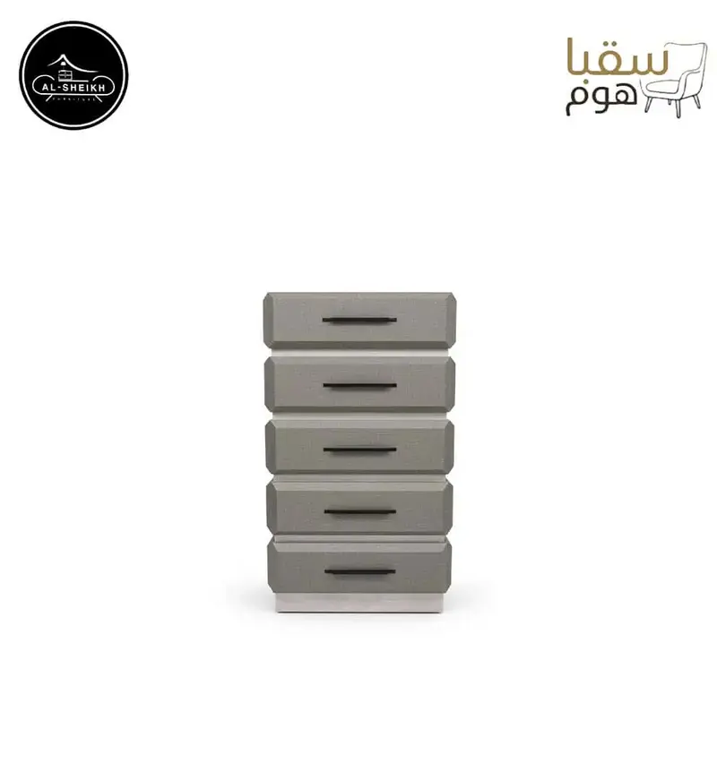 أريزونا 