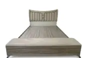 مارشميلو دريم