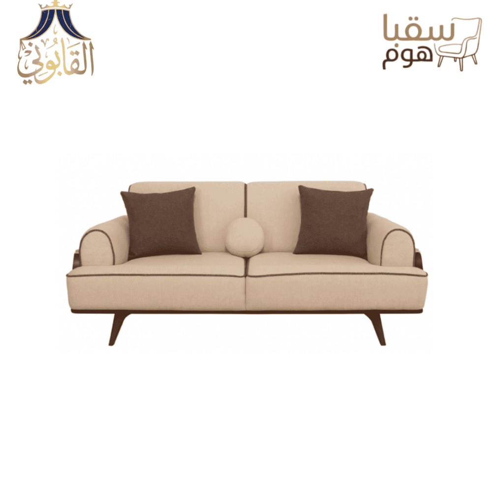 ⁦سيينا⁩ - الصورة ⁦3⁩