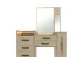 سيينا