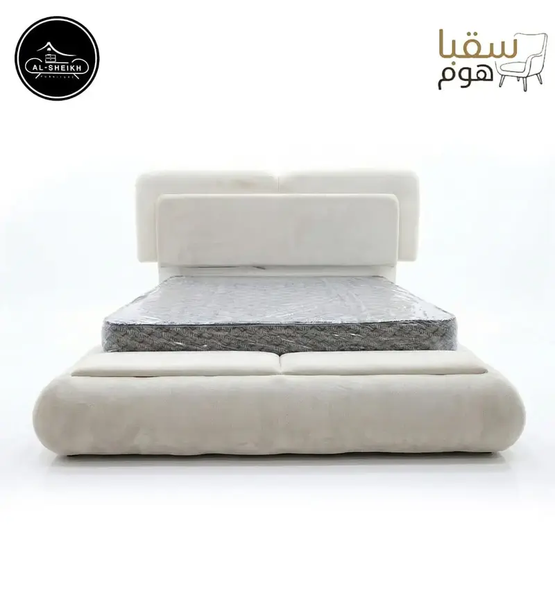 كوكون