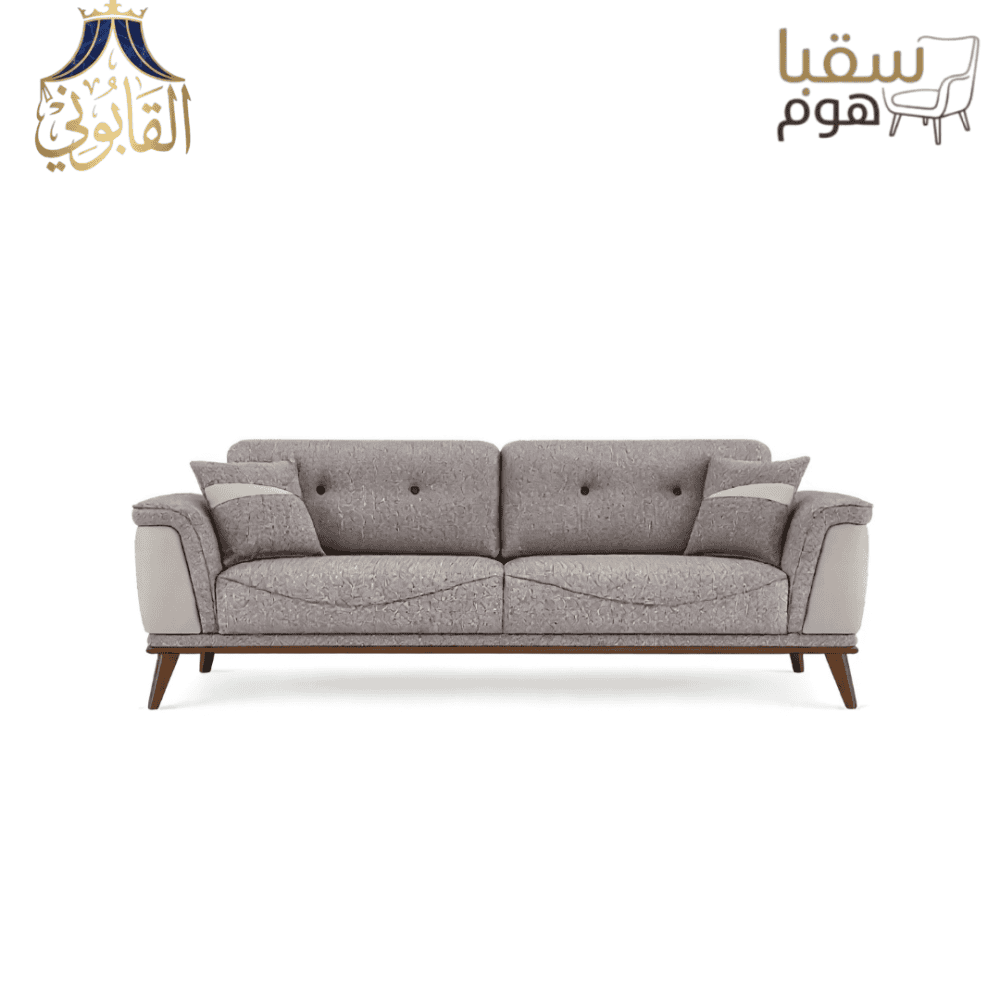 ⁦ريفيرا⁩ - الصورة ⁦2⁩