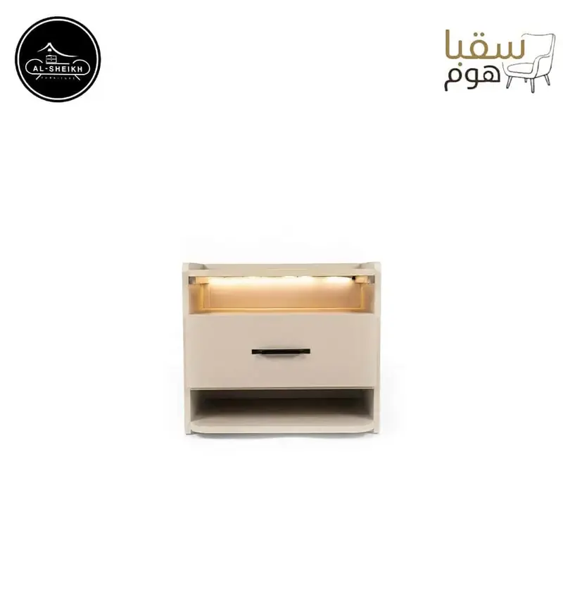 ريفيرا