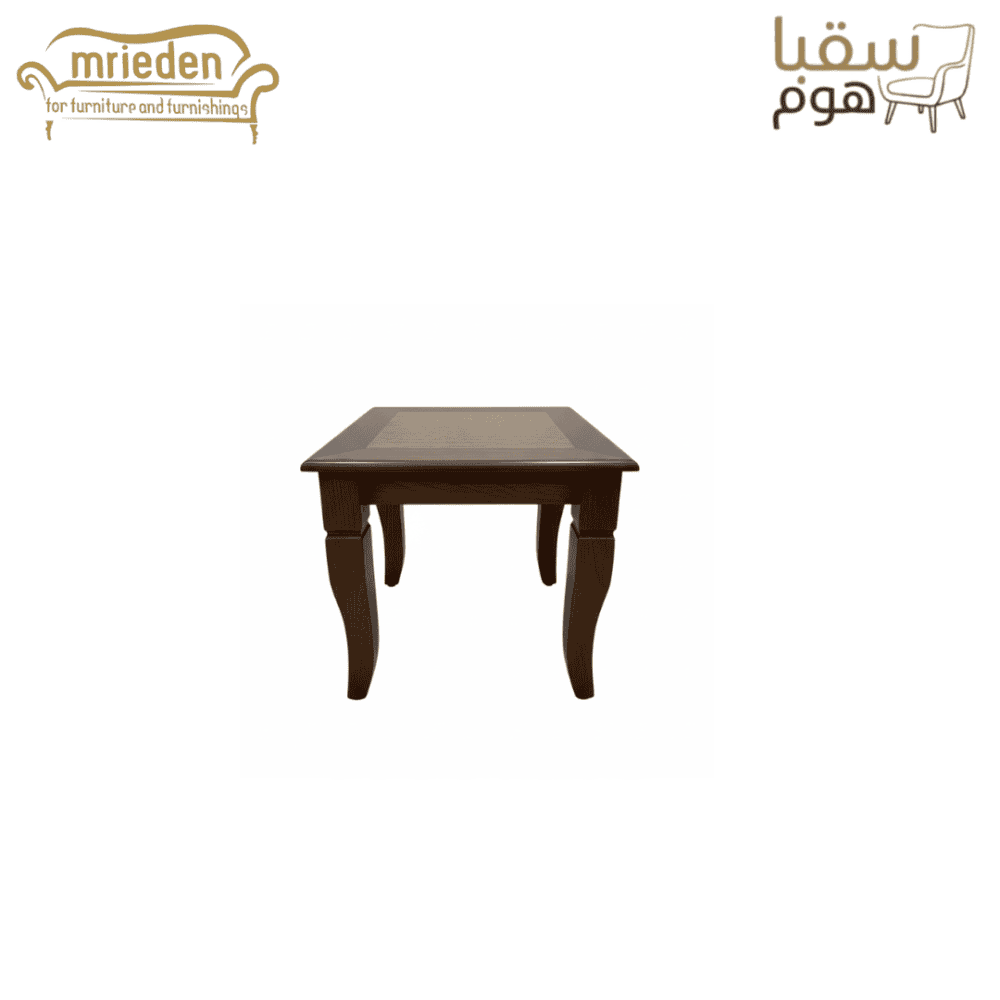 ⁦تريو كلاسيك⁩ - الصورة ⁦4⁩