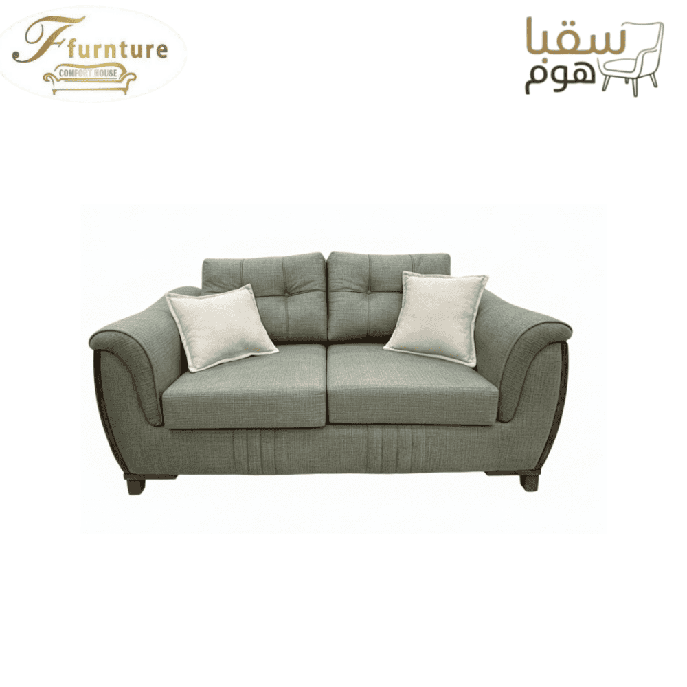 ⁦هوم لكس⁩ - الصورة ⁦3⁩