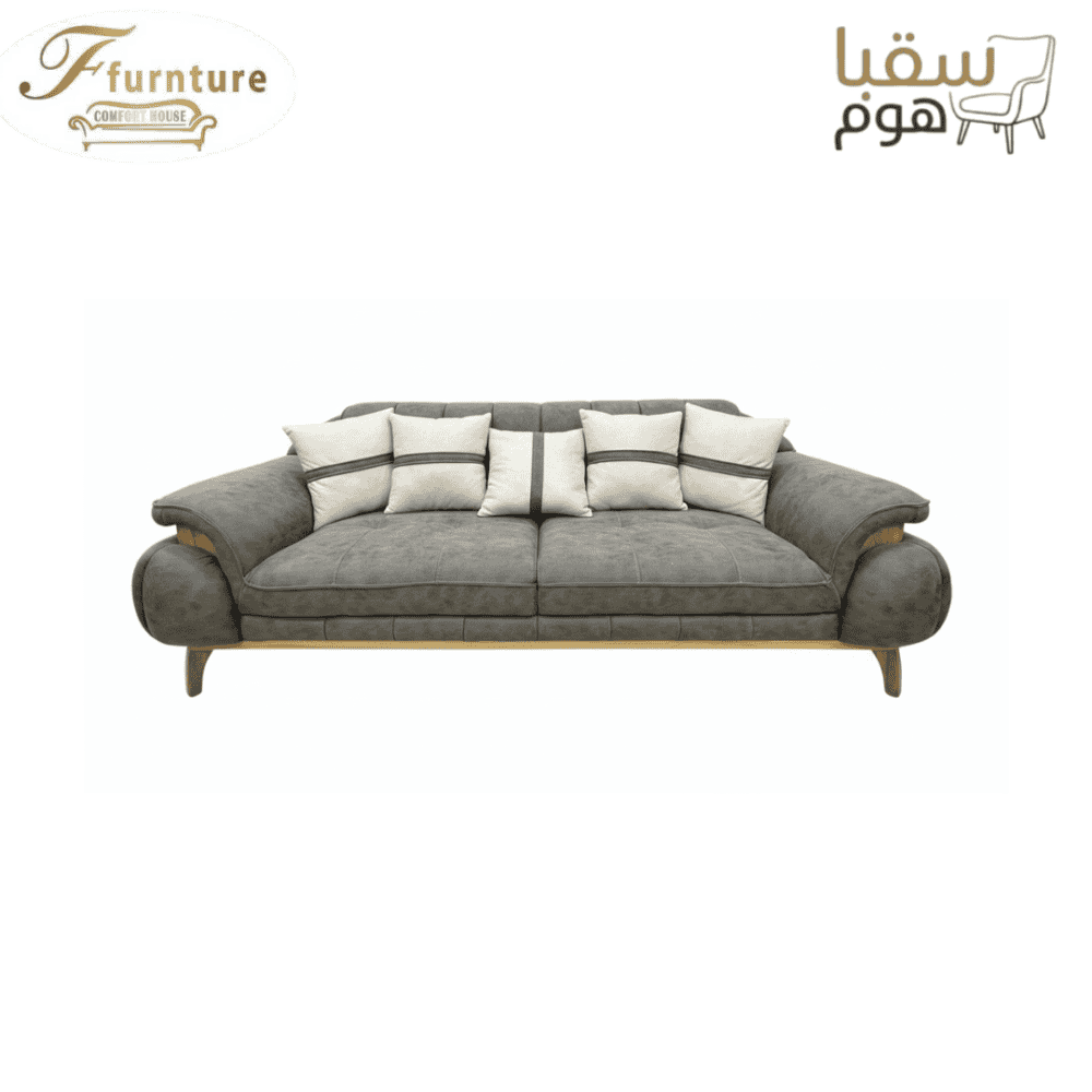 ⁦فيلارا⁩ - الصورة ⁦2⁩