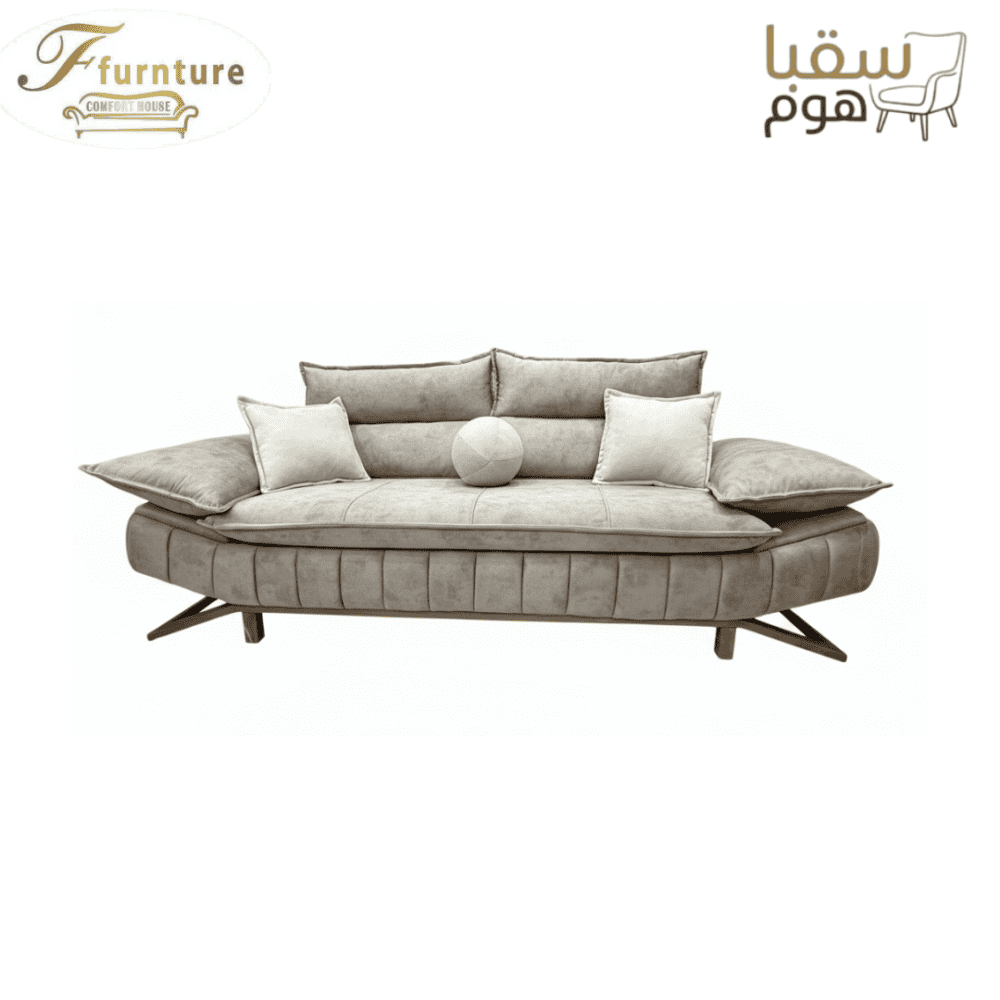 ⁦إيكو لونج⁩ - الصورة ⁦2⁩