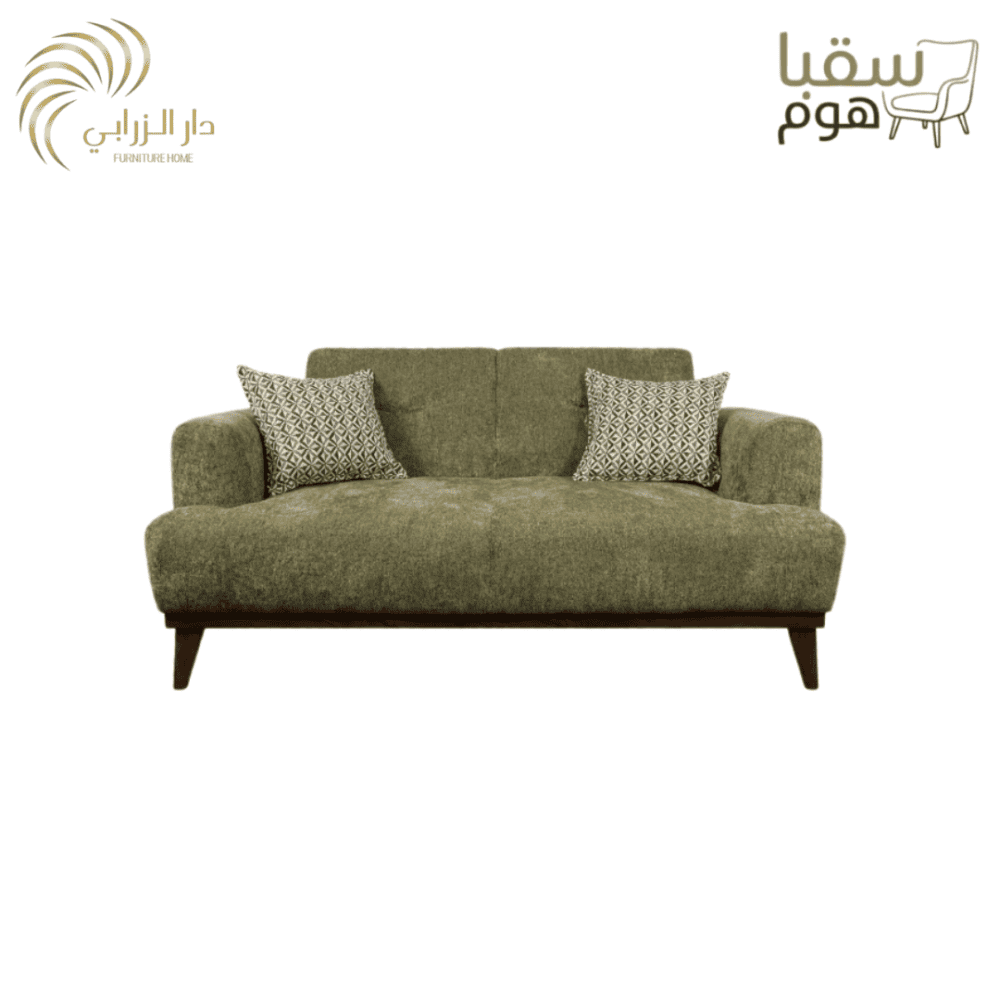 ⁦جوري⁩ - الصورة ⁦3⁩