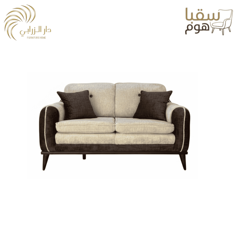 ⁦طقم التاج⁩ - الصورة ⁦3⁩